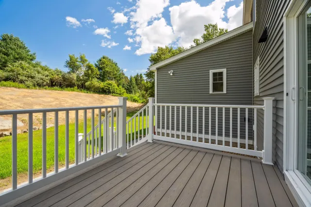 $1,280,000 | 13 Washburn Farm Lane, Unit 7, Kittery, ME 03904