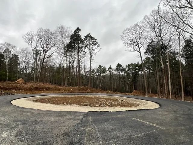 $1,280,000 | 13 Washburn Farm Lane, Unit 7, Kittery, ME 03904