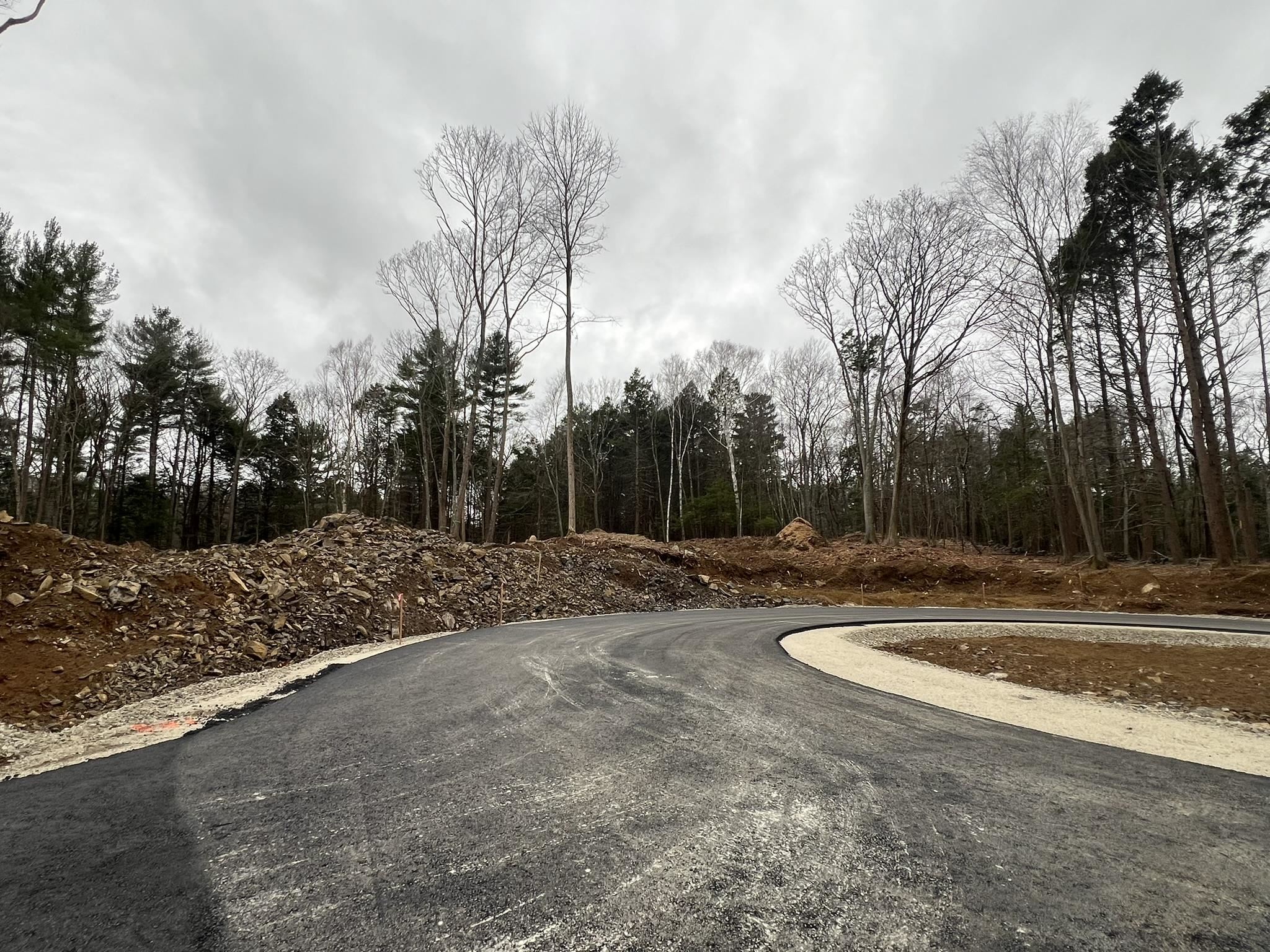 13 Washburn Farm Lane, Unit 7 Kittery, ME 03904 - Photo 46 of 46