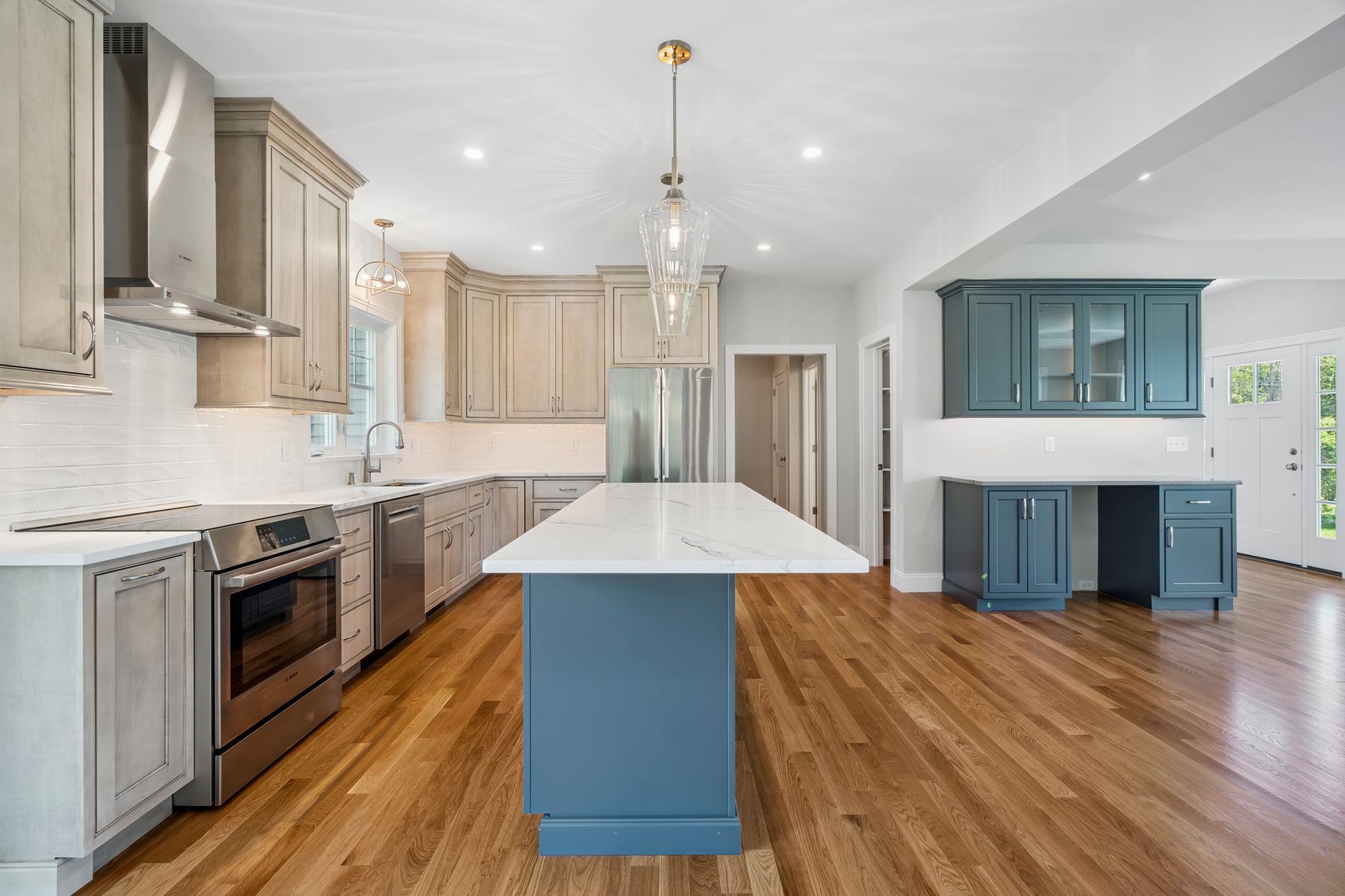 13 Washburn Farm Lane, Unit 7 Kittery, ME 03904 - Photo 6 of 46