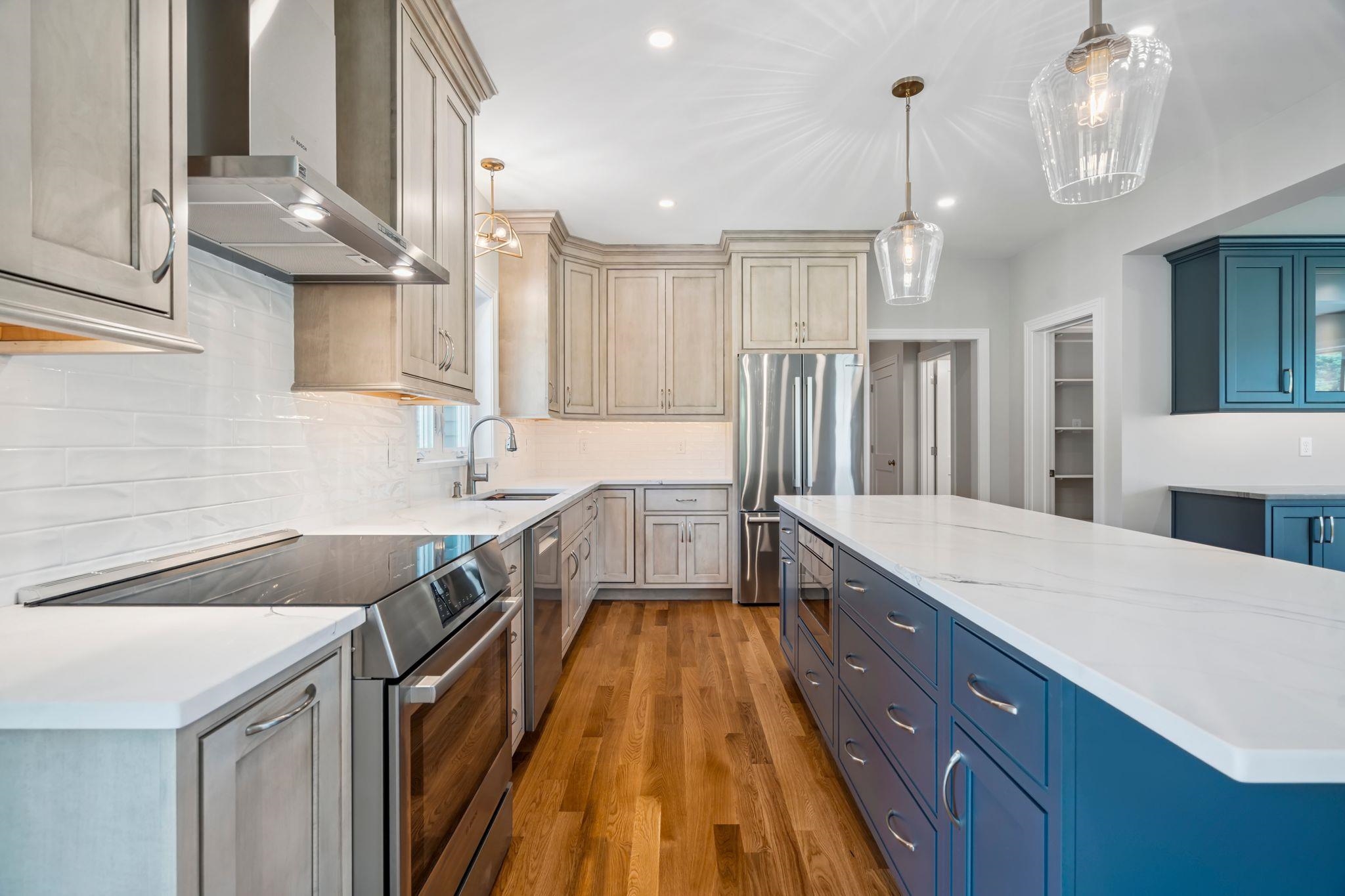 13 Washburn Farm Lane, Unit 7 Kittery, ME 03904 - Photo 7 of 46