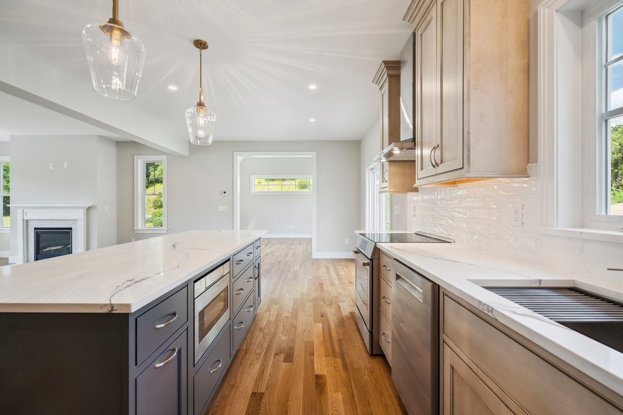 13 Washburn Farm Lane, Unit 7 Kittery, ME 03904 - Photo 10 of 46