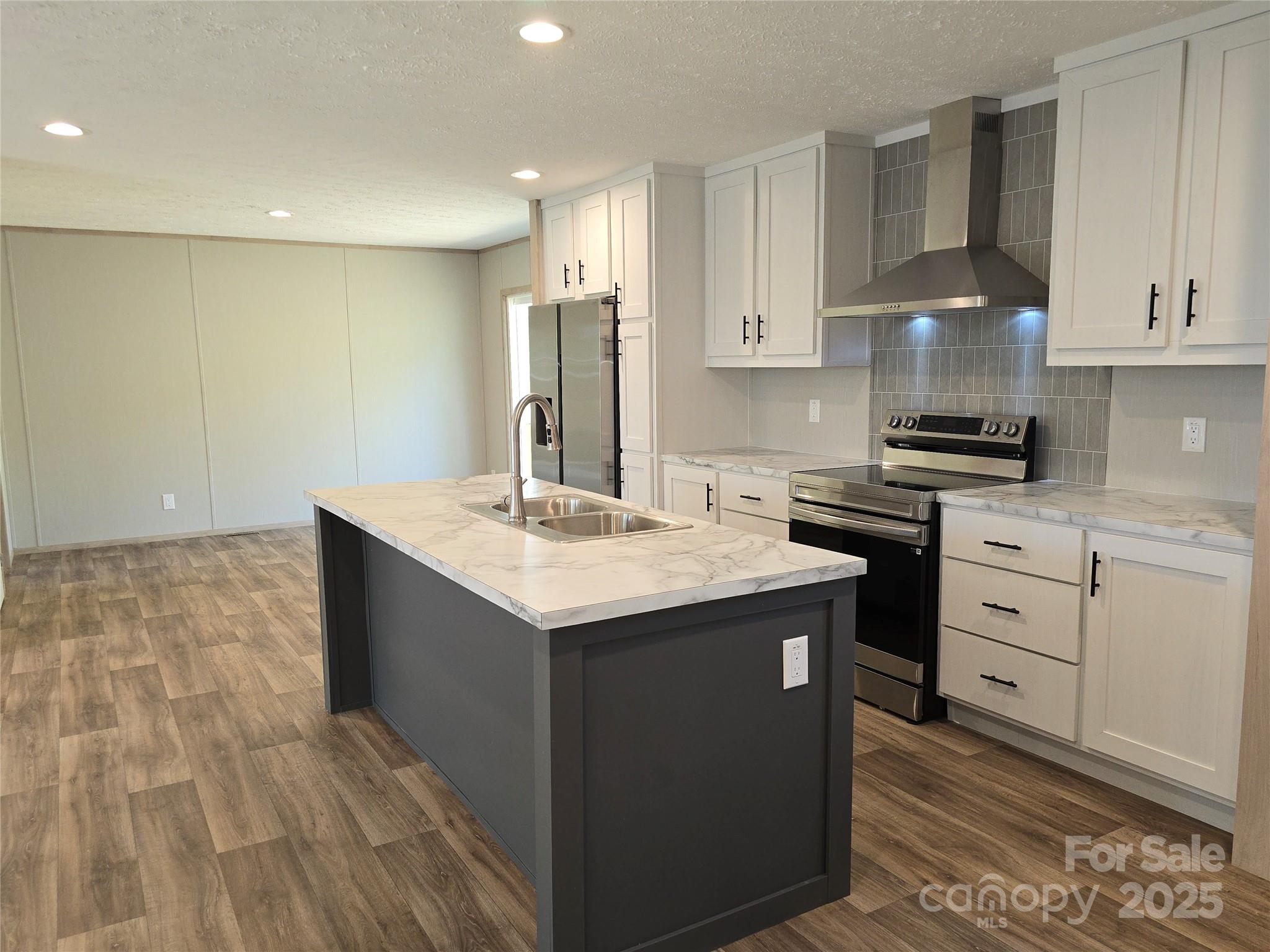 22 McGee Hl Road Fairview, NC 28730 - Photo 14 of 36