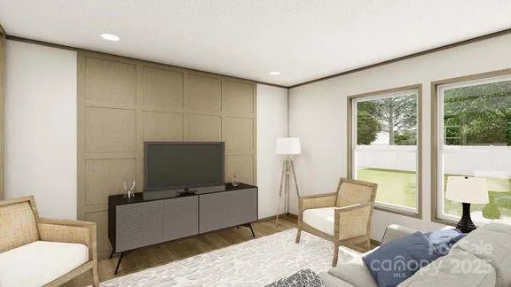 $319,000 | 22 McGee Hl Road, Fairview, NC 28730