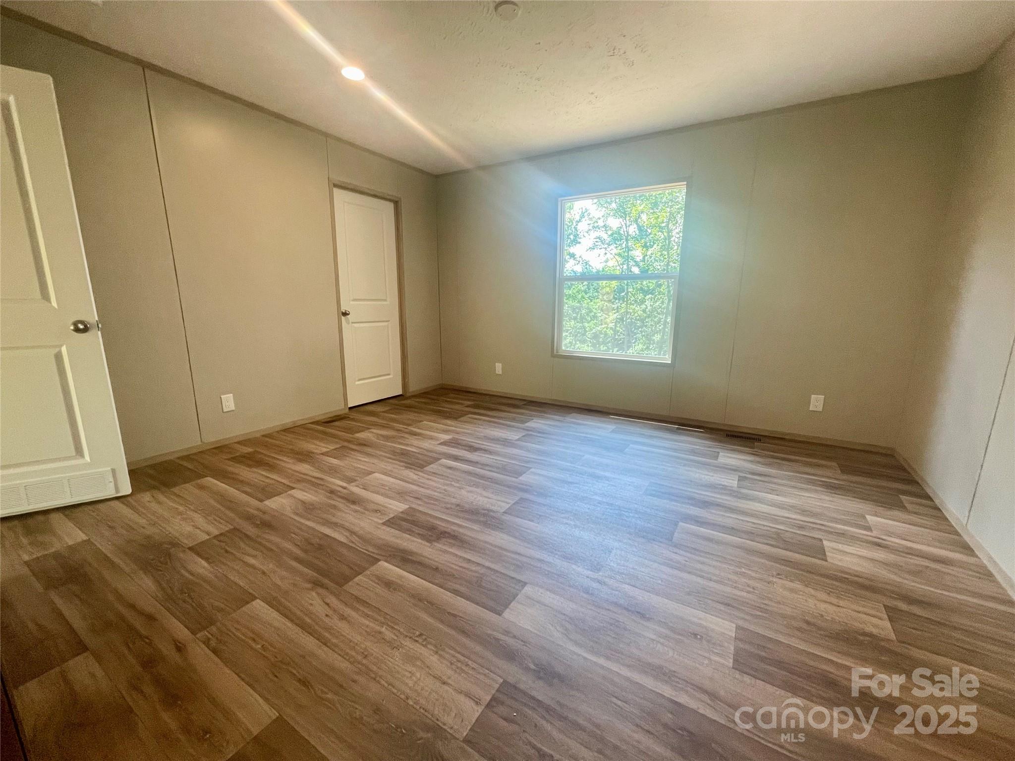 22 McGee Hl Road Fairview, NC 28730 - Photo 20 of 36