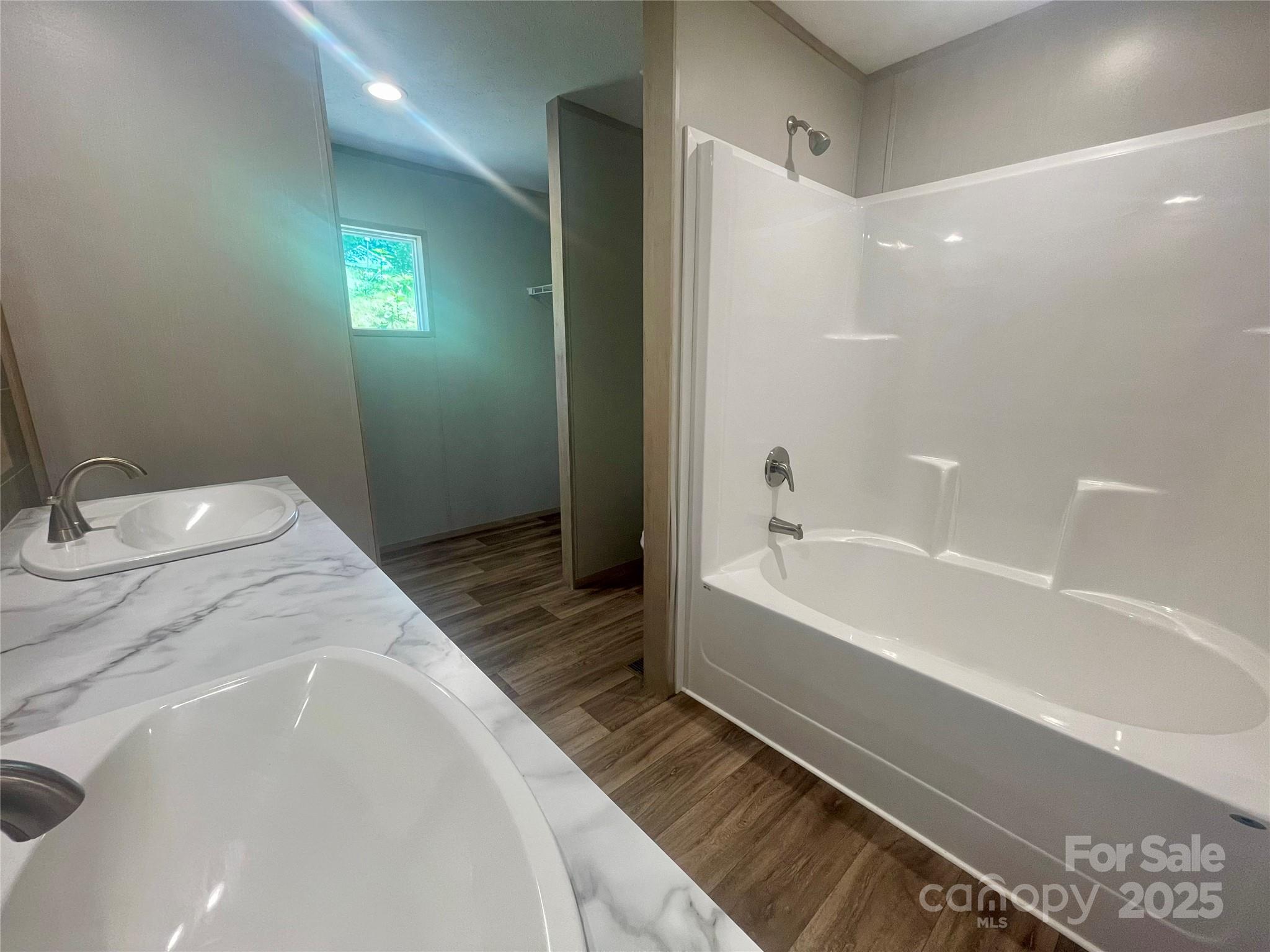 22 McGee Hl Road Fairview, NC 28730 - Photo 22 of 36