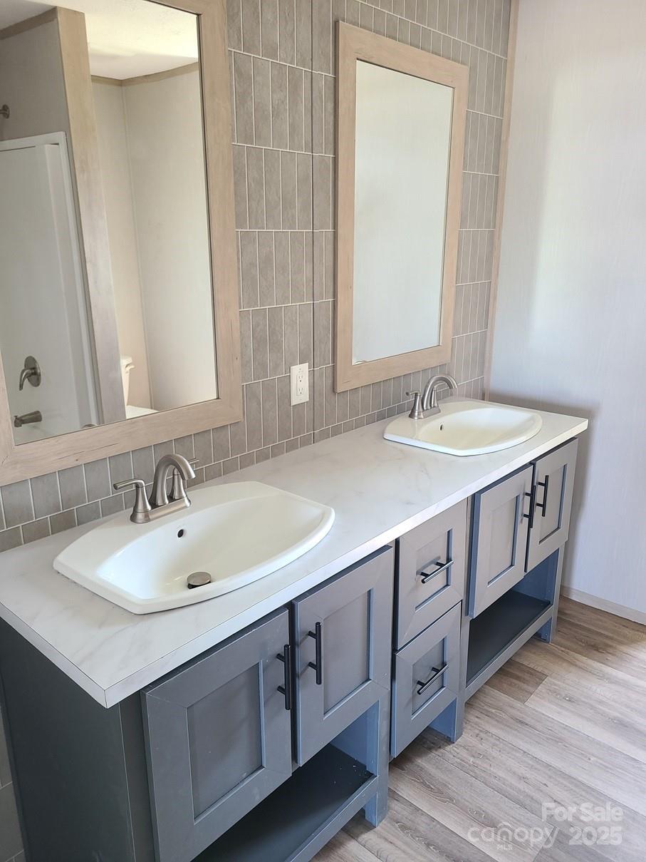 22 McGee Hl Road Fairview, NC 28730 - Photo 23 of 36