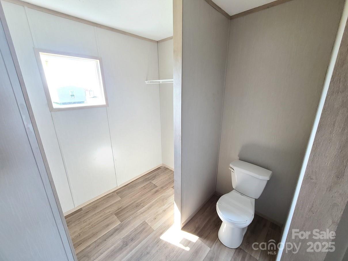 22 McGee Hl Road Fairview, NC 28730 - Photo 24 of 36