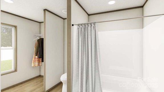 22 McGee Hl Road Fairview, NC 28730 - Photo 25 of 36