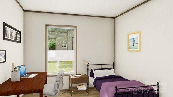 22 McGee Hl Road Fairview, NC 28730 - Photo 29 of 36