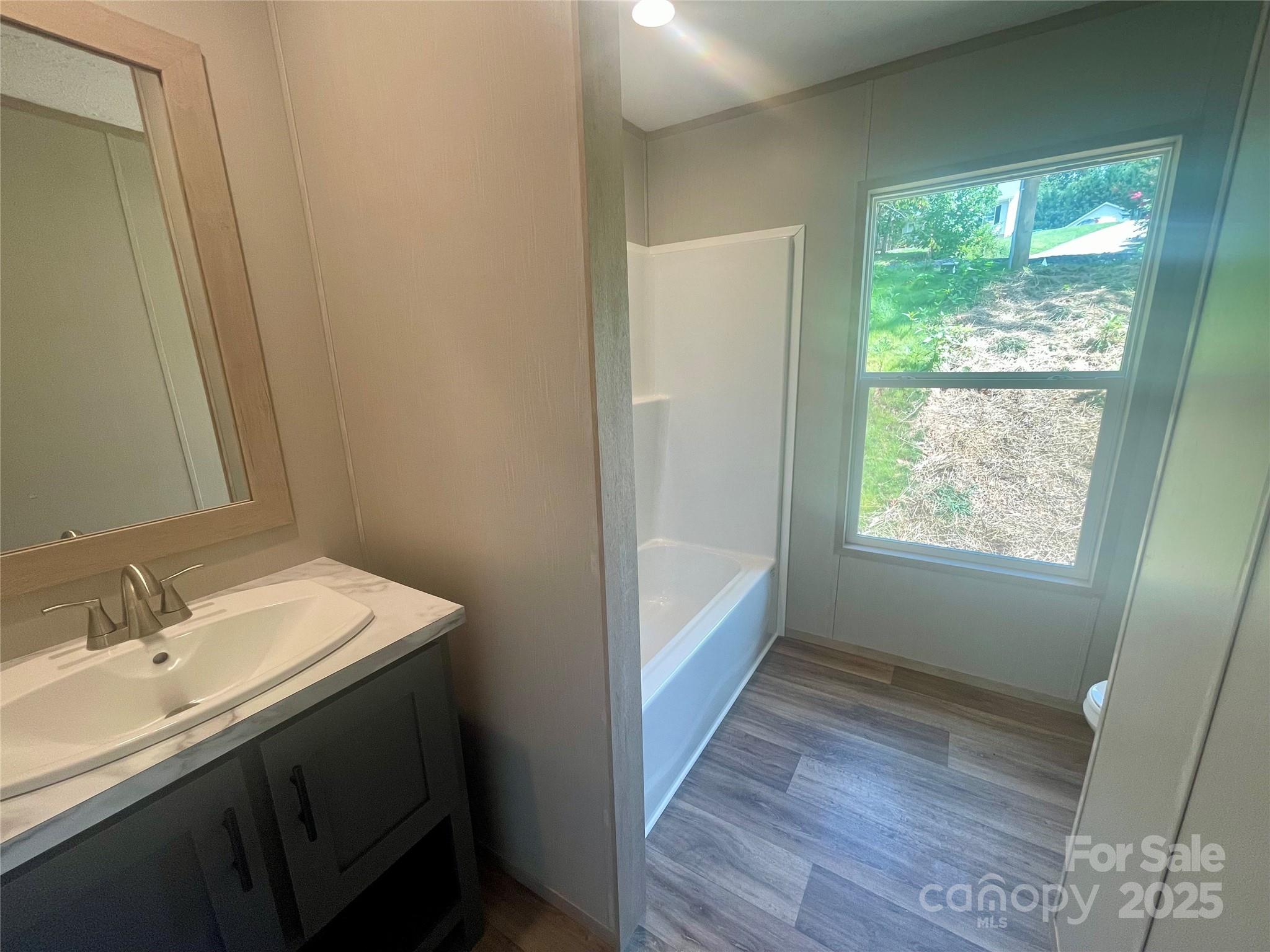 22 McGee Hl Road Fairview, NC 28730 - Photo 30 of 36