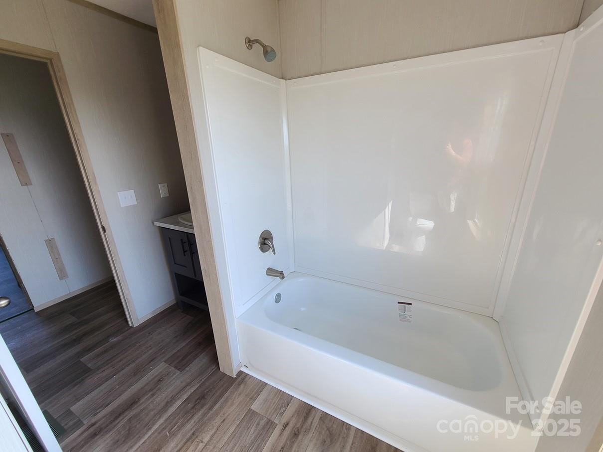 22 McGee Hl Road Fairview, NC 28730 - Photo 31 of 36