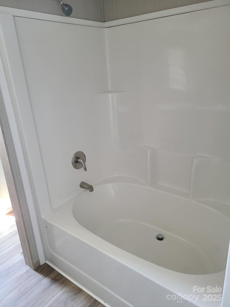 22 McGee Hl Road Fairview, NC 28730 - Photo 32 of 36