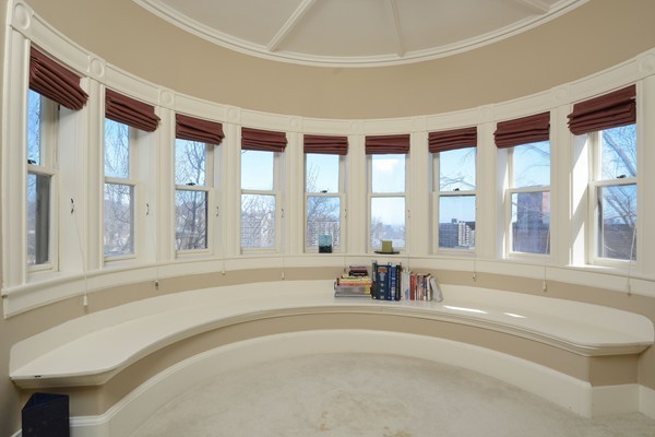 124 Winthrop Road, Unit 7 Brookline, MA 02445 - Photo 8 of 14