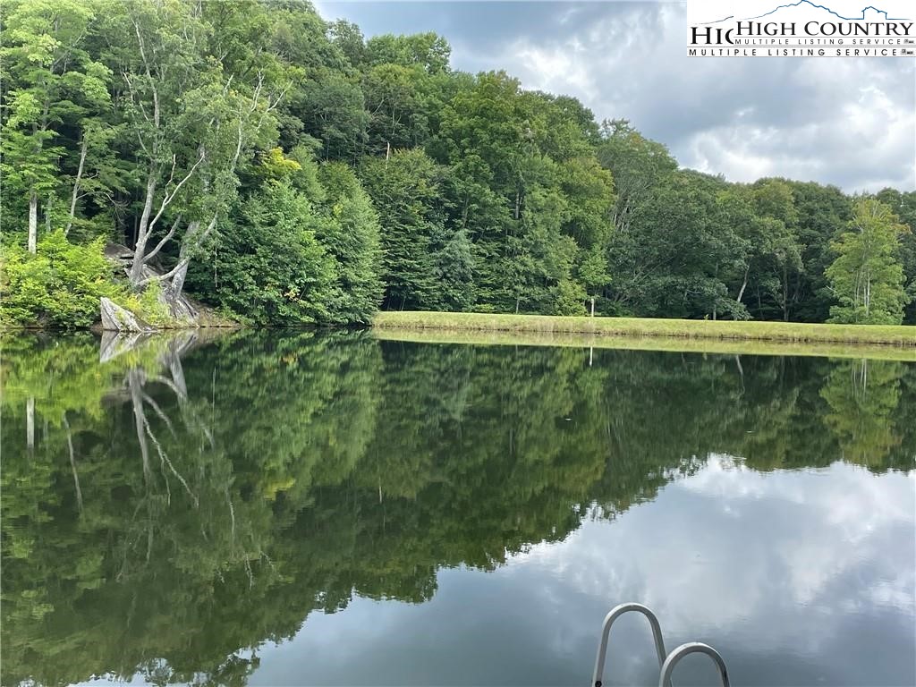 Wolfsbane Trail Todd, NC 28684 - Photo 17 of 29 a view of a lake view