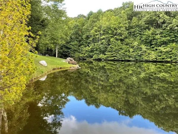 a view of a back yard of the building and tree of the house