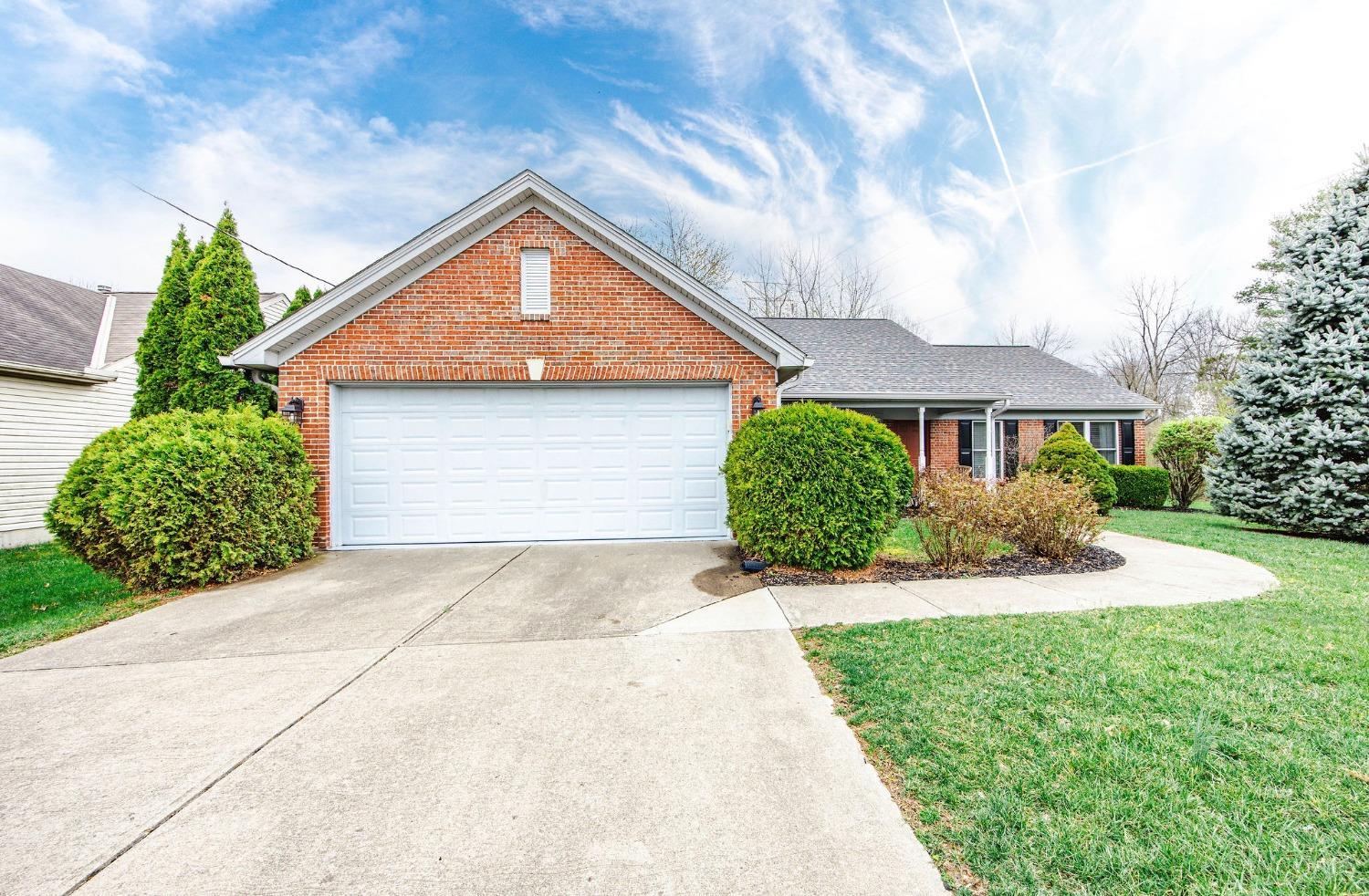 9495 Snider Road Mason, OH 45040 - Photo 4 of 42 Gallery Image 4