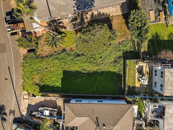 $1,100,000 | 227 West El Portal, San Clemente, CA 92672