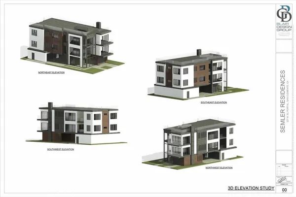 $1,100,000 | 227 West El Portal, San Clemente, CA 92672