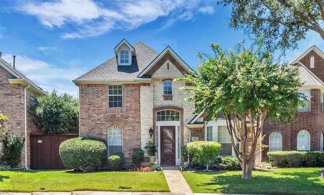 $615,000 | 7159 Pecan Creek Lane, Dallas, TX 75252