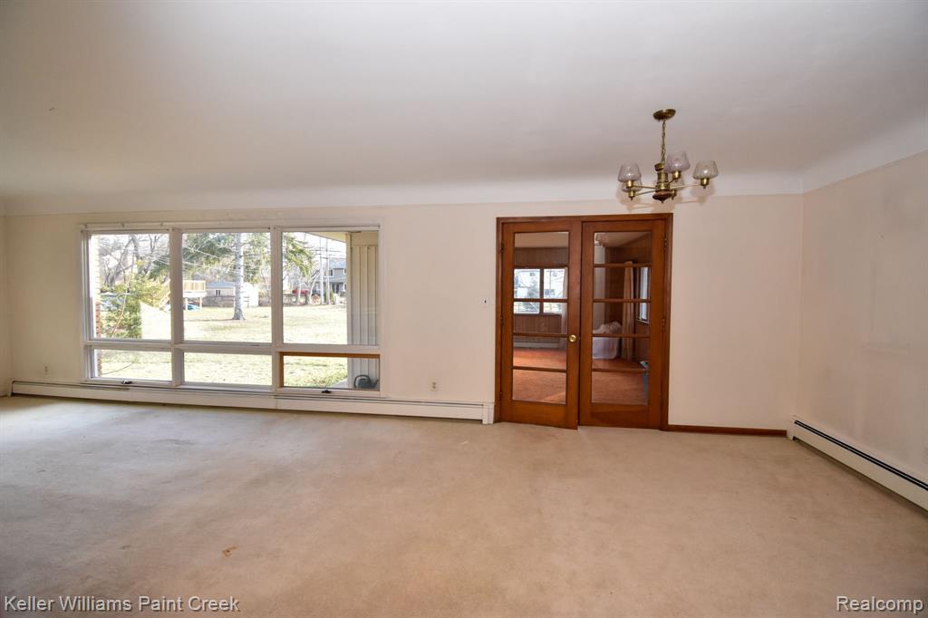 321 East Maryknoll Road Rochester Hills, MI 48309 - Photo 16 of 53