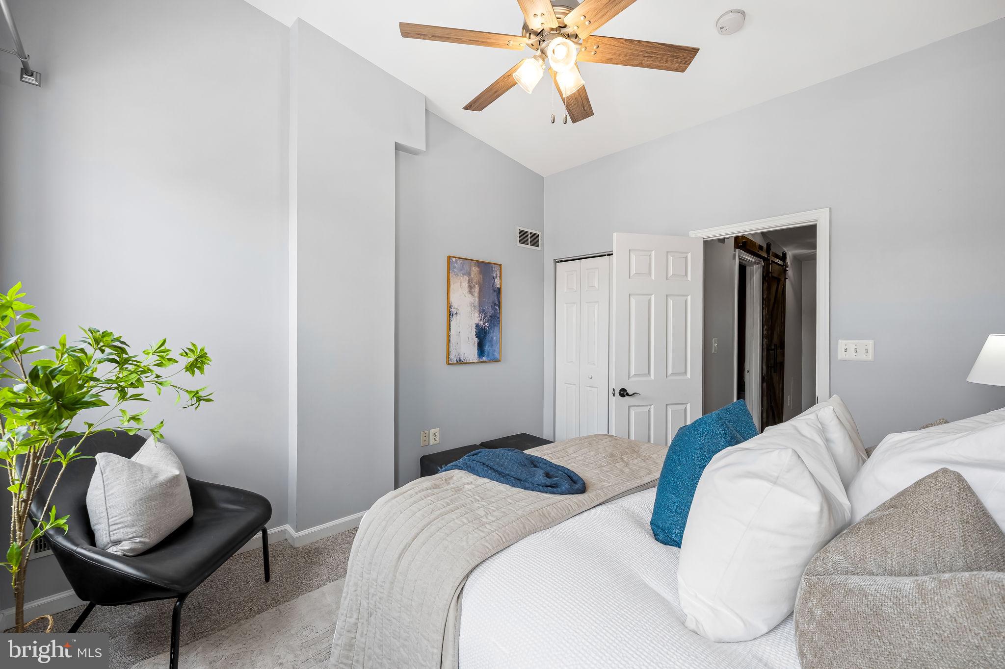 1616 Patapsco Street Baltimore, MD 21230 - Photo 18 of 24