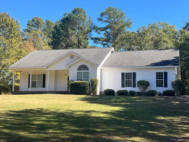 $2,100 | 110 Stratford Lane, Thomson, GA 30824