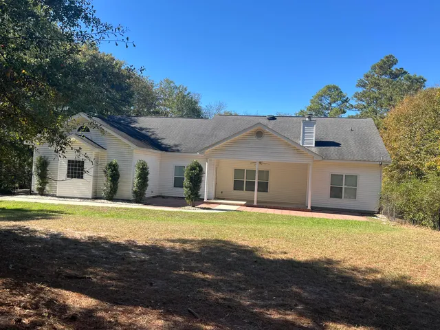 $2,100 | 110 Stratford Lane, Thomson, GA 30824