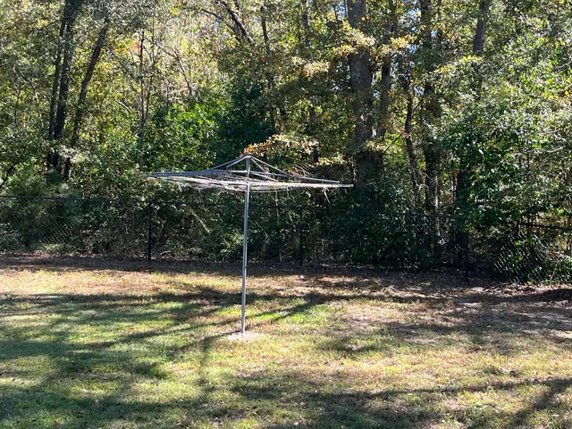 $2,100 | 110 Stratford Lane, Thomson, GA 30824