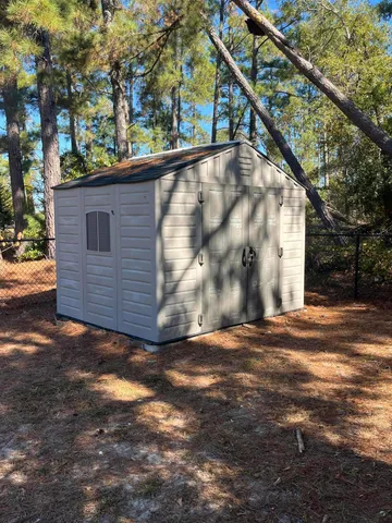 $2,100 | 110 Stratford Lane, Thomson, GA 30824