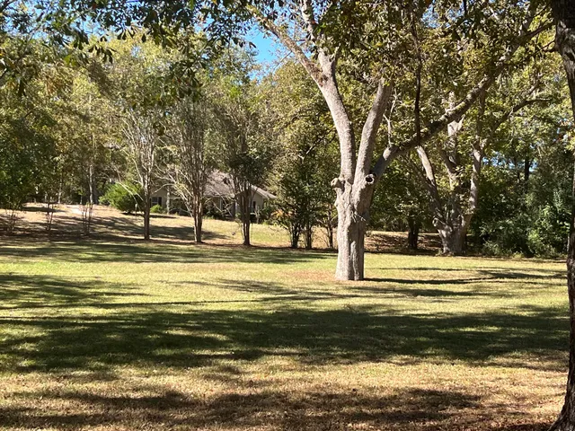 $2,100 | 110 Stratford Lane, Thomson, GA 30824