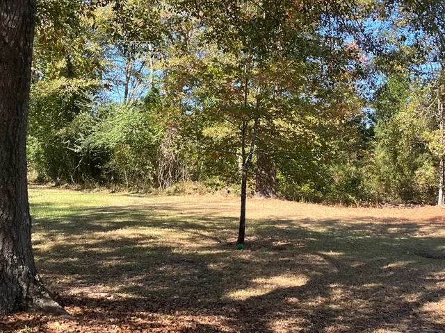 $2,100 | 110 Stratford Lane, Thomson, GA 30824