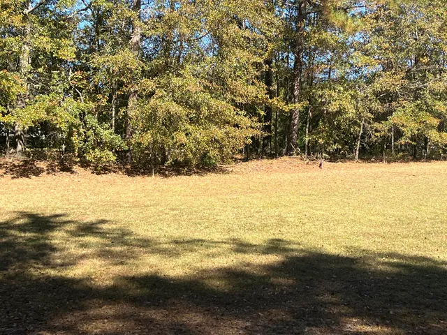 $2,100 | 110 Stratford Lane, Thomson, GA 30824