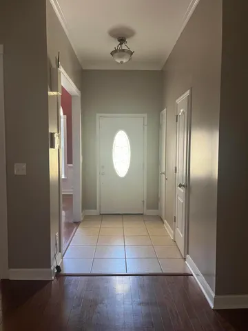 $2,100 | 110 Stratford Lane, Thomson, GA 30824