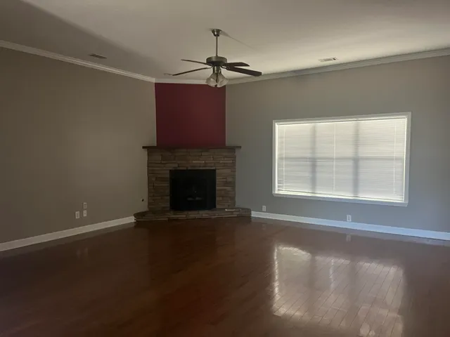 $2,100 | 110 Stratford Lane, Thomson, GA 30824