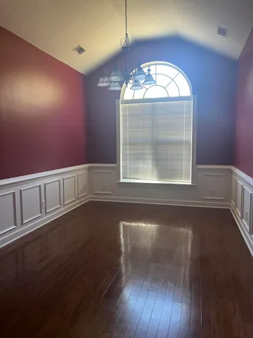 $2,100 | 110 Stratford Lane, Thomson, GA 30824