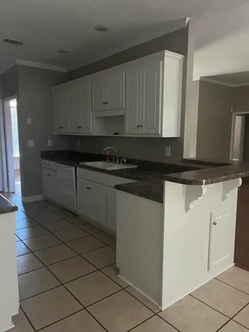 $2,100 | 110 Stratford Lane, Thomson, GA 30824