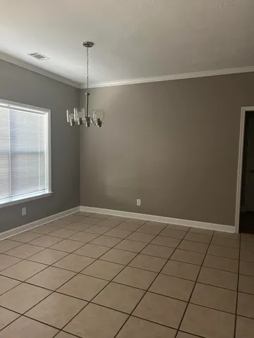 $2,100 | 110 Stratford Lane, Thomson, GA 30824