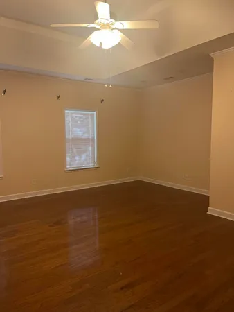 $2,100 | 110 Stratford Lane, Thomson, GA 30824