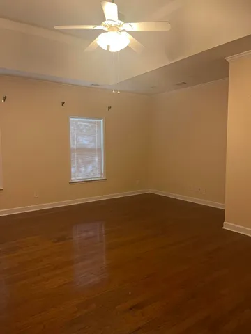 $2,100 | 110 Stratford Lane, Thomson, GA 30824