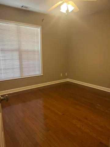 $2,100 | 110 Stratford Lane, Thomson, GA 30824