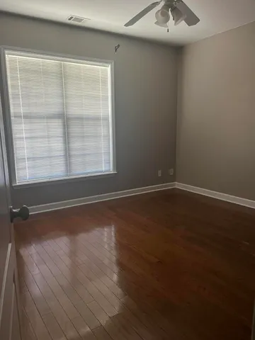 $2,100 | 110 Stratford Lane, Thomson, GA 30824