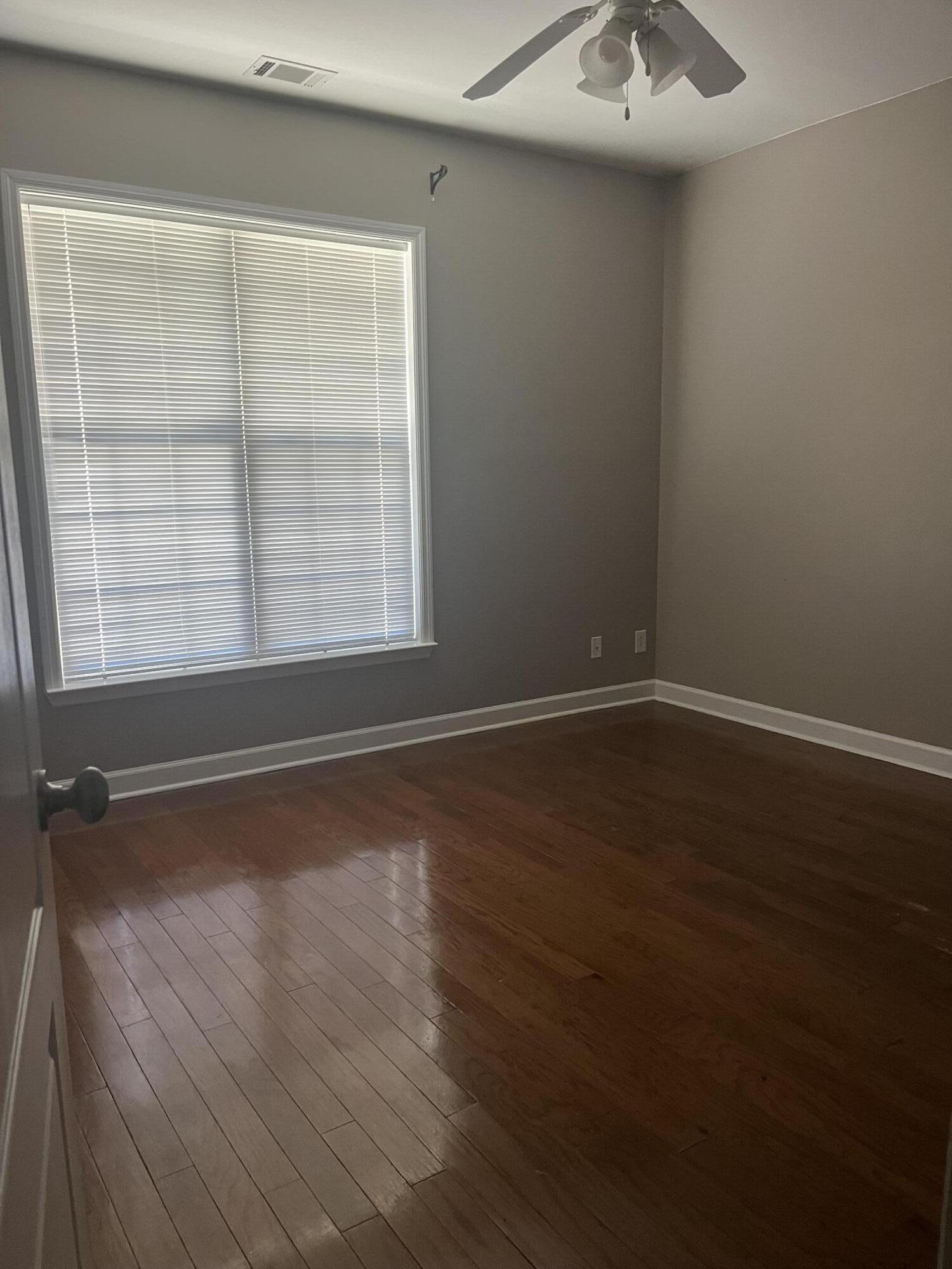 110 Stratford Lane Thomson, GA 30824 - Photo 10 of 16 Bedroom 3