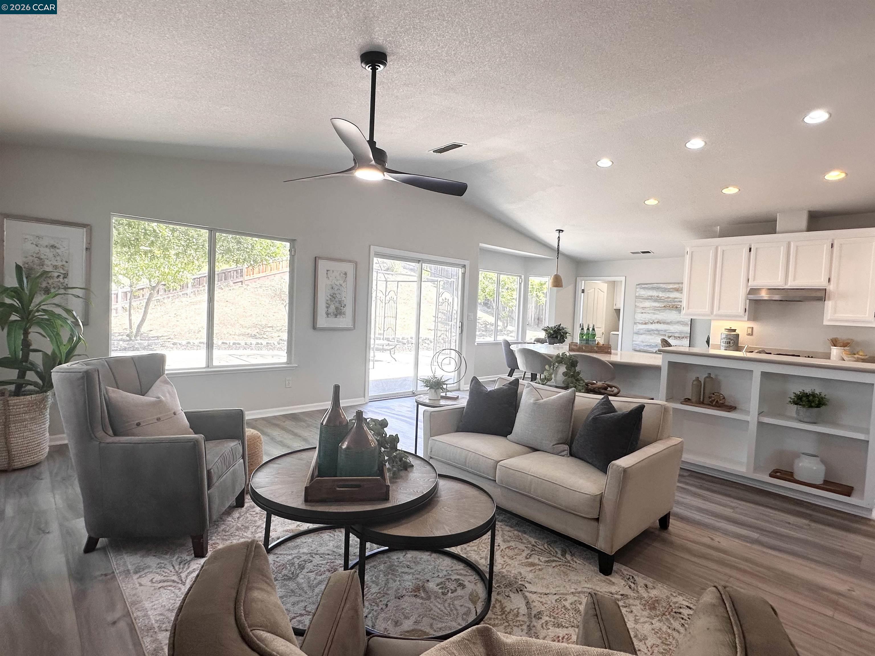 6404 Eagle Ridge Drive Vallejo, CA 94591 - Photo 8 of 56