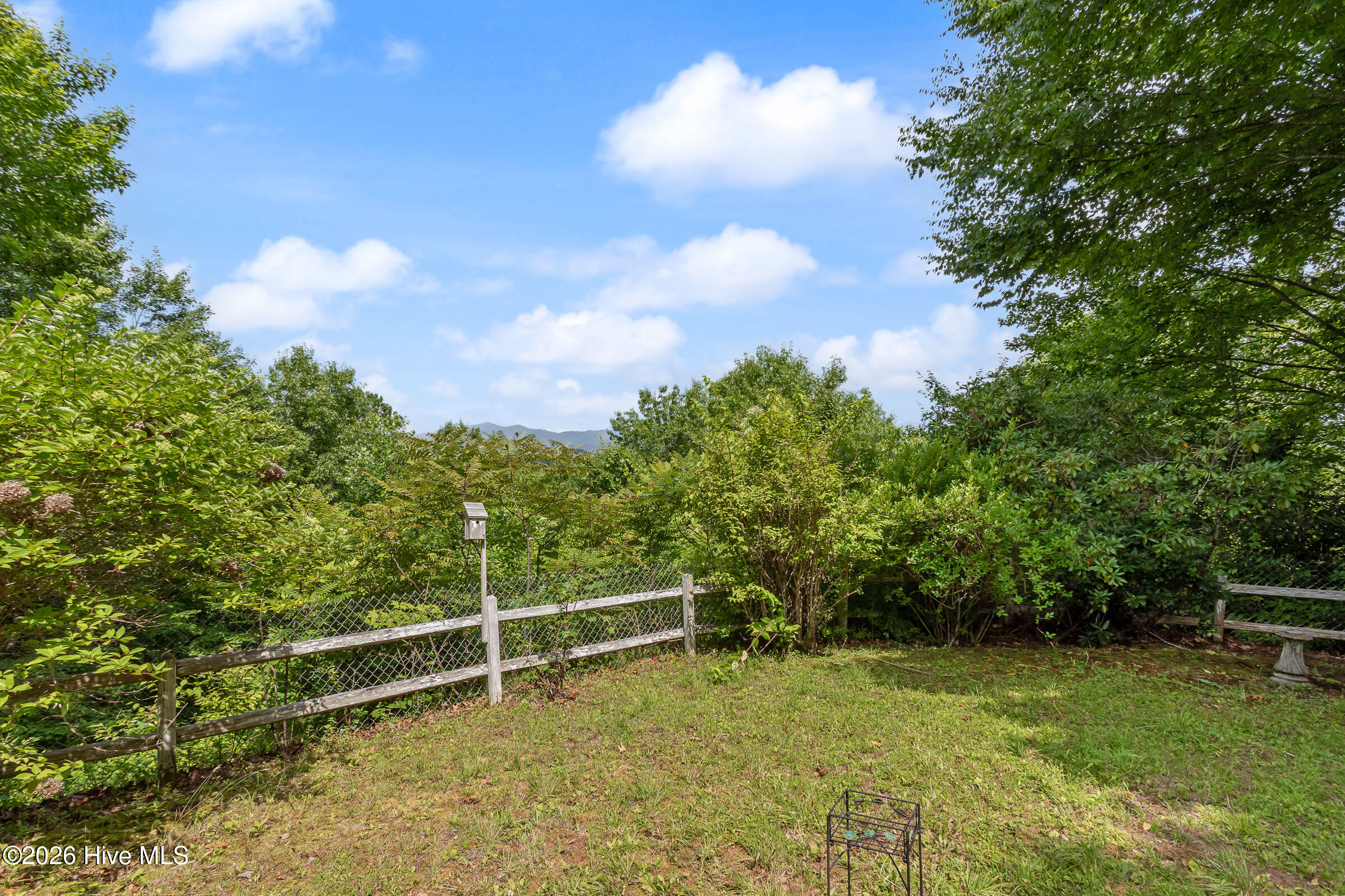 181 Rice Lane Marble, NC 28905 - Photo 68 of 80