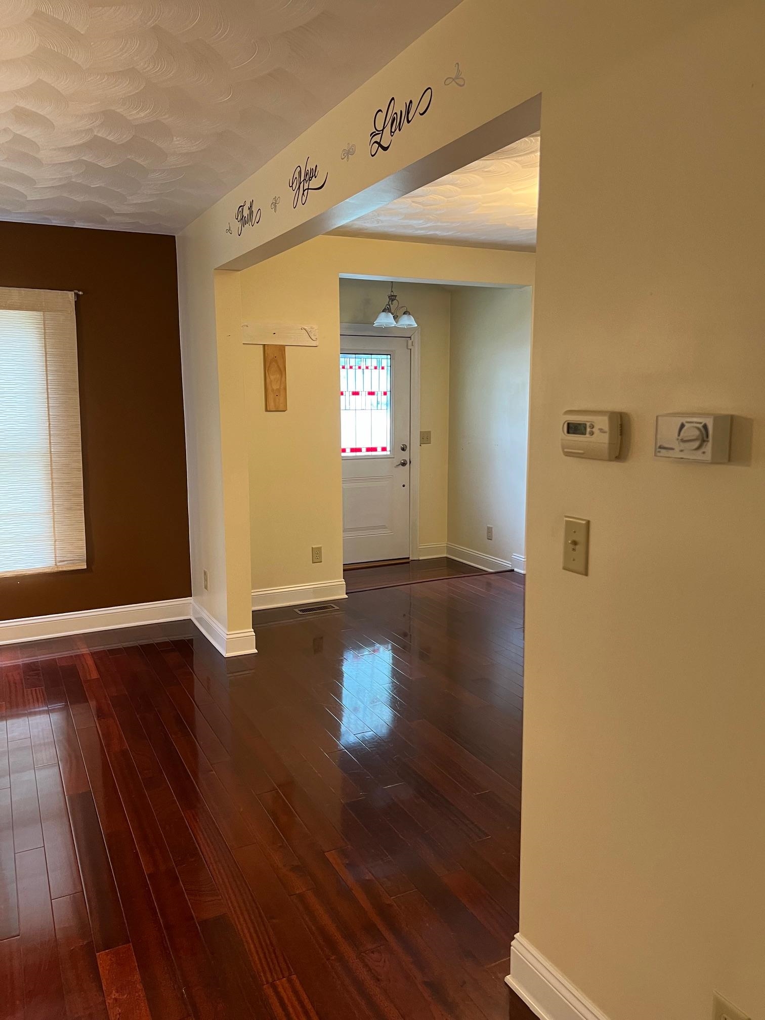 203 North Elm Street Ithaca, MI 48847 - Photo 24 of 86 1938390-77da5a53-3ded-4ff4-a45d-95d3a2ed16de.JPG