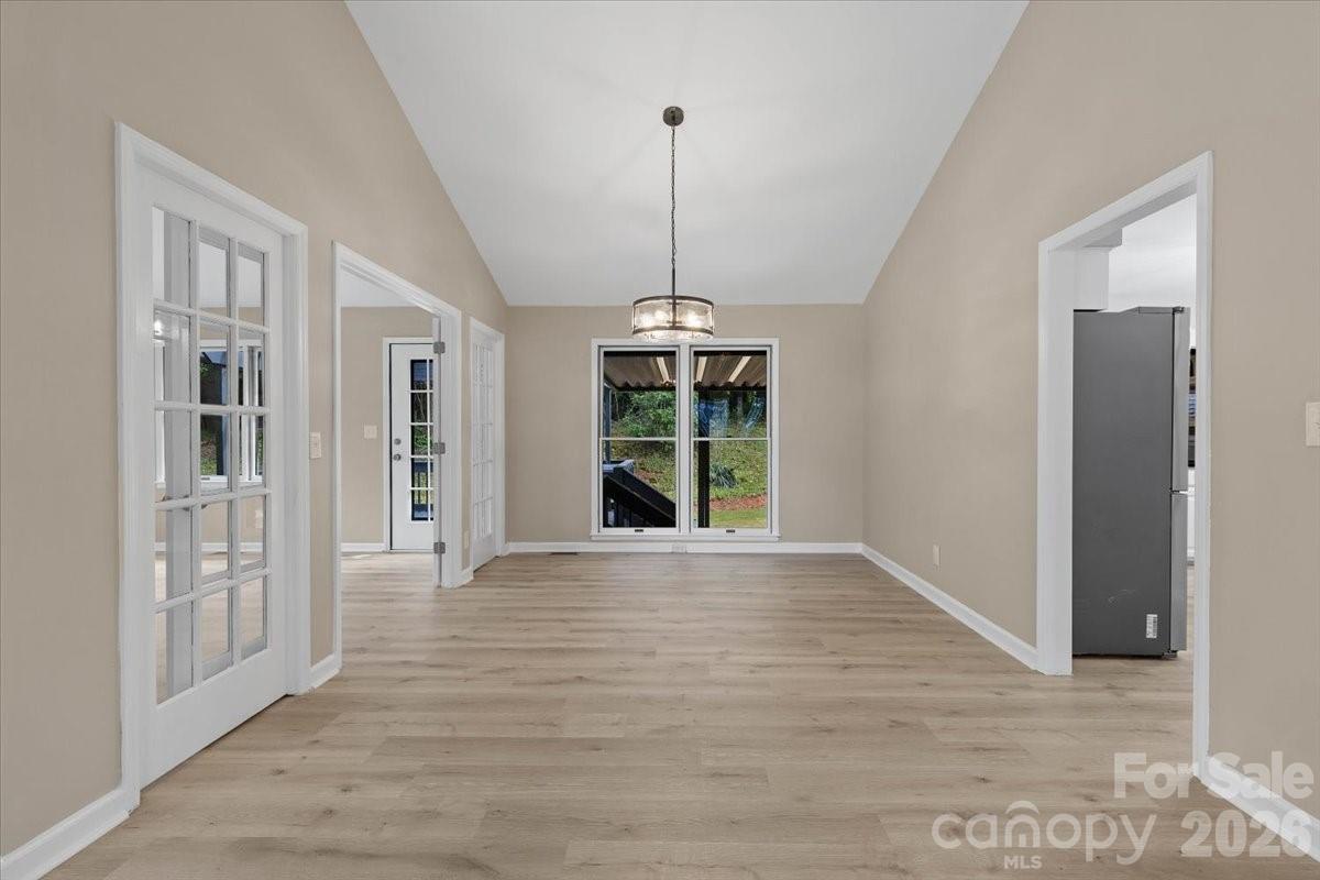 5916 Cashion Road Huntersville, NC 28078 - Photo 8 of 45