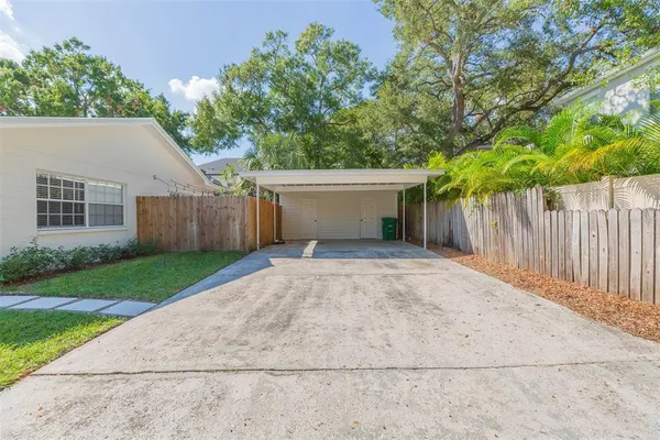 $2,200 | 3401 West San Pedro Street, Tampa, FL 33629