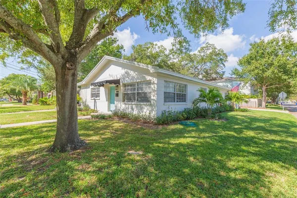 $2,200 | 3401 West San Pedro Street, Tampa, FL 33629