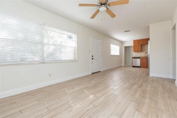 $2,200 | 3401 West San Pedro Street, Tampa, FL 33629